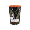 Lancer Tactical Airsoft BBS .20g 10,000 Counts with Extra 150 Rounds Speed Loader (Made in Taiwan) view 3