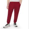 Lacoste Men's Slim Fit Sweatpants, Turkey Red, 4X-Large view 1