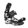 System Pro AM Snowboard Bindings (Large) view 1