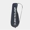 Dunlop Sports Nitro-Star SSX 1.0-4 Player Badminton Set with Net view 3