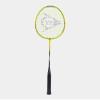 Dunlop Sports Nitro-Star SSX 1.0-4 Player Badminton Set with Net view 4