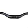 Trail One Components The Crockett Carbon Handlebar 35mm Diameter - 35mm Rise view 1
