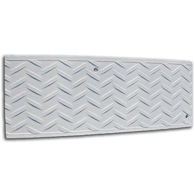 BuyBocceBalls Listing - Tennis Court Maintenance - Har-Tru Herringbone Tape -unpunched (109-603U)