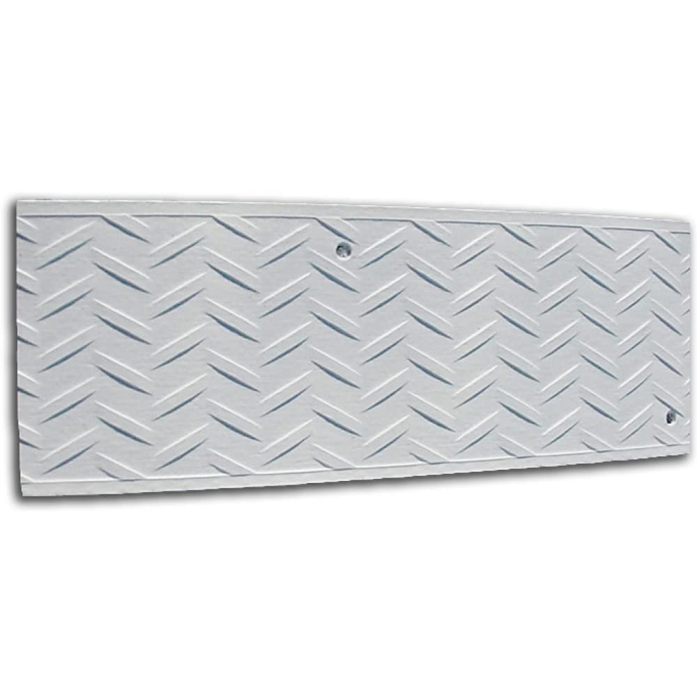 BuyBocceBalls Listing - Tennis Court Maintenance - Har-Tru Herringbone Tape -unpunched (109-603U)
