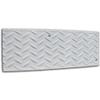 BuyBocceBalls Listing - Tennis Court Maintenance - Har-Tru Herringbone Tape -unpunched (109-603U) view 1