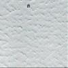 BuyBocceBalls Listing for Har-Tru - Tennis Court Maintenance - Har-Tru Classic Tape - Punched (109-601P) view 1