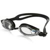 Sporti Antifog Positive Optical Goggle - Clear Lens/Black Frame - Positive 5.5 view 1