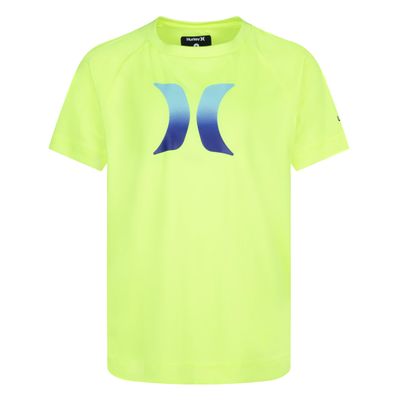 Rash Guard Shirt