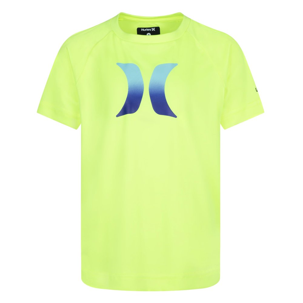 Rash Guard Shirt