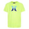 Rash Guard Shirt view 1