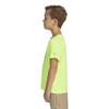 Rash Guard Shirt view 3