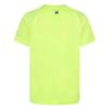 Rash Guard Shirt view 4