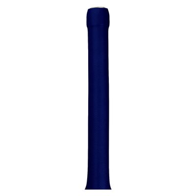 Kookaburra Deluxe Grip Navy
