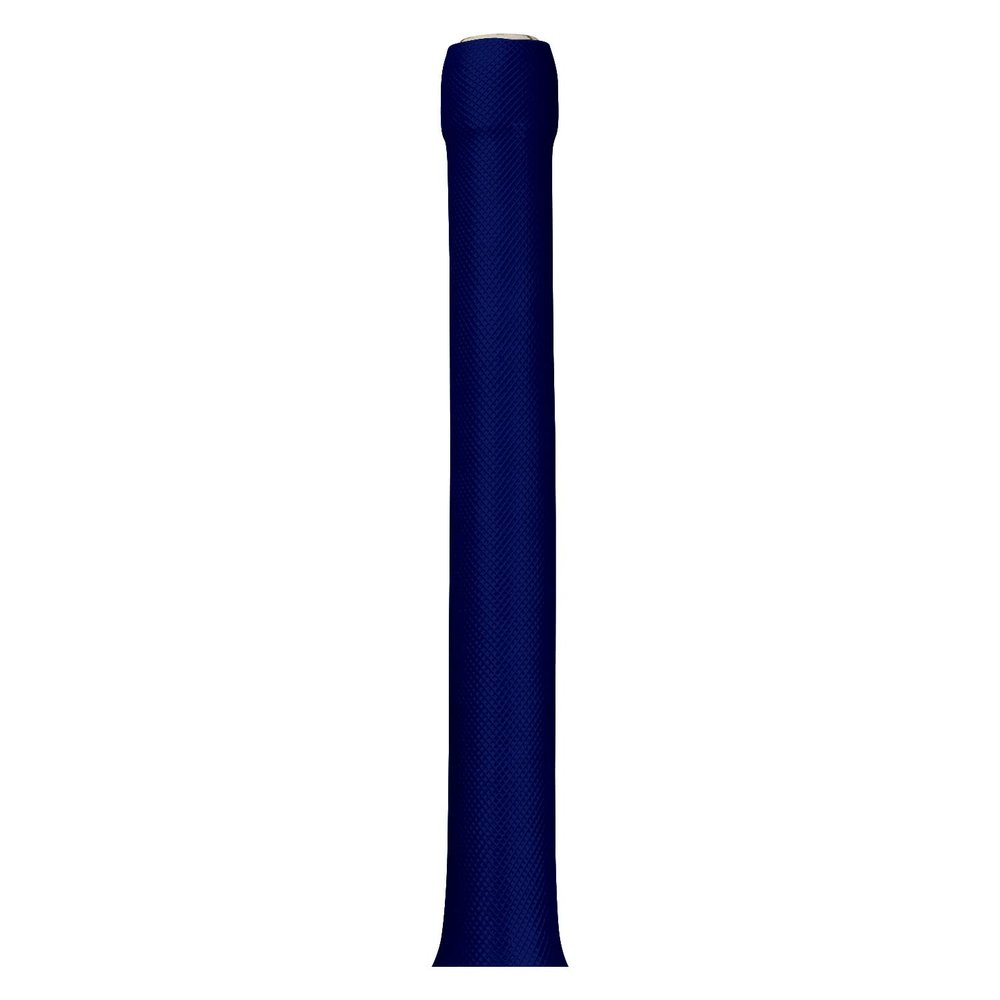 Kookaburra Deluxe Grip Navy