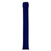 Kookaburra Deluxe Grip Navy view 1