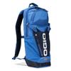 OGIO 10L Fitness Pack, Cobalt, Medium view 1