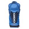 OGIO 10L Fitness Pack, Cobalt, Medium view 2