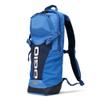 OGIO 10L Fitness Pack, Cobalt, Medium view 3