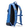 OGIO 10L Fitness Pack, Cobalt, Medium view 4