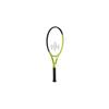 Diadem Super 26 Yellow Junior Racket | Youth Recreational Tennis Racket, High Performance, Pre-Strung | Indoor/Outdoor Play | 26 Length Ideal for Kids Ages 9-11 view 2