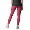 FOCO Arizona Cardinals NFL Womens Solid Wordmark Leggings view 2
