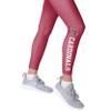 FOCO Arizona Cardinals NFL Womens Solid Wordmark Leggings view 4