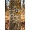 Moultrie Micro-32i Trail Camera Kit - Double Pack view 3