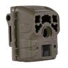 Moultrie Micro-32i Trail Camera Kit - Double Pack view 4