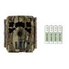 Moultrie Micro-42i Trail Camera Kit view 1