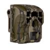 Moultrie Micro-42i Trail Camera Kit view 2