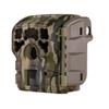 Moultrie Micro-42i Trail Camera Kit view 3