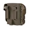 Moultrie Micro-42i Trail Camera Kit view 4