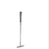 Bell TW-450 Two-Way CNC Milled Jumbo Face Balance Golf Putter + Winn 15" Counter-Balance Grip (Ambidextrous, 37) view 3