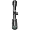 4-12x40 Trophy XLT Black Riflescope DOA, QBR, Box view 1