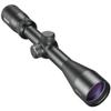 4-12x40 Trophy XLT Black Riflescope DOA, QBR, Box view 2