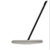 Bell TW-450 Two-Way CNC Milled Jumbo Face Balance Golf Putter + Winn 15" Counter-Balance Grip (Ambidextrous, 40) view 1