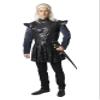 Ancient Prince Costume (Standard) view 1