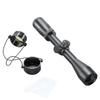 3-9x40 Trophy XLT Black Riflescope DOA, QBR, Box view 2