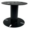 Britta Products Solar Dock Lighting Mounting Stand - fits Solar Dock Buoy Marker Lights (12 Inch) view 1