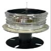 Britta Products Solar Dock Lighting Mounting Stand - fits Solar Dock Buoy Marker Lights (12 Inch) view 2