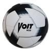 Voit 100 LIGA MX CLAUSURA 2022, Hybrid TECH Replica, NO. 5 Soccerball view 1