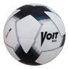 Voit 100 LIGA MX CLAUSURA 2022, Hybrid TECH Replica, NO. 5 Soccerball view 2