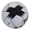 Voit 100 LIGA MX CLAUSURA 2022, Hybrid TECH Replica, NO. 5 Soccerball view 3