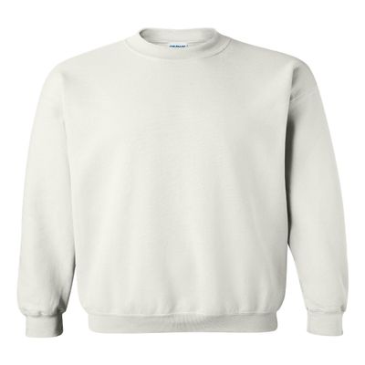Gildan Sweatshirt Blend G185000(Mint Green)