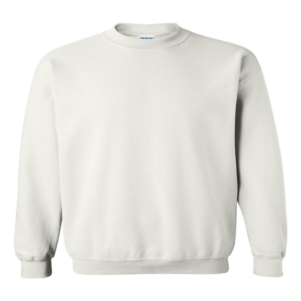 Gildan Sweatshirt Blend G185000(Mint Green)