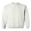Gildan Sweatshirt Blend G185000(Mint Green) view 1