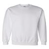 Gildan Sweatshirt Blend G185000(Mint Green) view 2