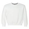 Gildan Sweatshirt Blend G185000(Mint Green) view 3
