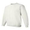 Gildan Sweatshirt Blend G185000(Mint Green) view 4