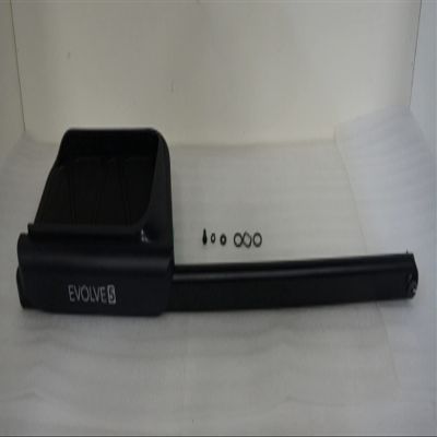 Right Link Arm Assembly 1000346982 Works W Evolve 5 EP584 Elliptical